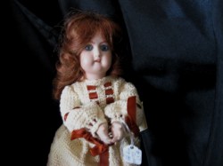 2715 porc redhead_06